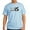 Light Blue, variant on CafePress - It Is What It Is Light T Shirt - Men's Classic Graphic T-Shirt