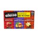 thumbnail image 1 of Té Alessa Gourmet Tea Surtido Chai 84 Sobres, 1 of 2