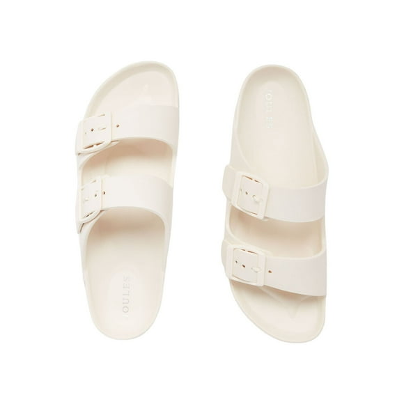 Joules Womens Sunseeker Sandal