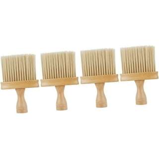 Fireplace Bench Brush 2pcs Carpet Cleaner Brush Cleaning Dust Collector for  Home Kitchen Sink Brush Shoe for Cleaning Bench Cleaning Soft Dusting