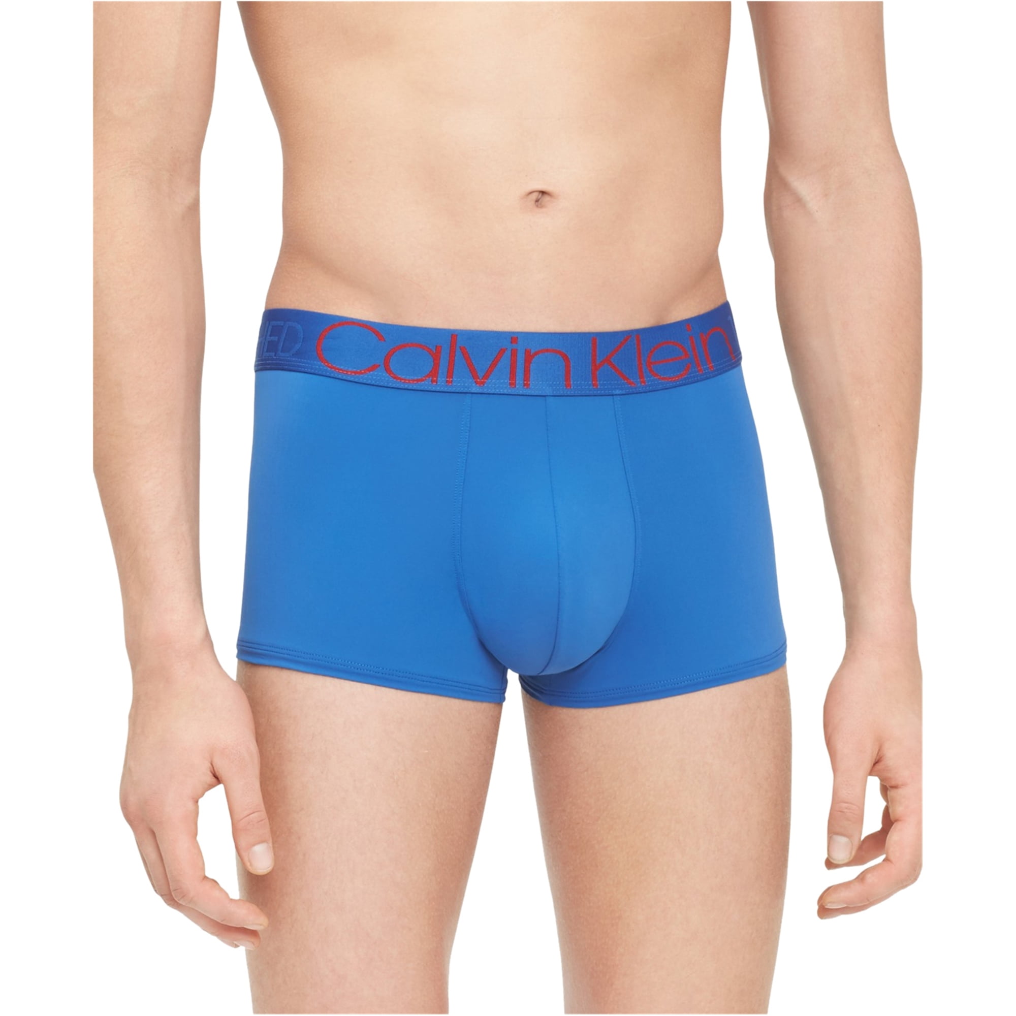 calvin klein underpants men