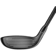 thumbnail image 3 of Women Cobra Golf Club OPTM 28* 6H Hybrid Ladies Graphite KBS PGH 55 New, 3 of 6