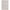 Beige/Grey, variant on SAFAVIEH Continental Alondra Distressed Area Rug, Beige/Grey, 8' x 10'