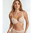 thumbnail image 4 of Camio Mio Womens Personalized Uplift Bra Style-B30268, 4 of 6