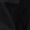 black, variant on Men's new spring and autumn baseball collar solid color multi-pocket flight suit, men's outdoor casual workwear jacket, men's outerwear