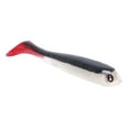 thumbnail image 1 of Toystoory Anzuelo de pesca cebo cebo Artificial carpa cebo de pesca cebo de pesca equipo de pesca Pescar 1#, 1 of 6