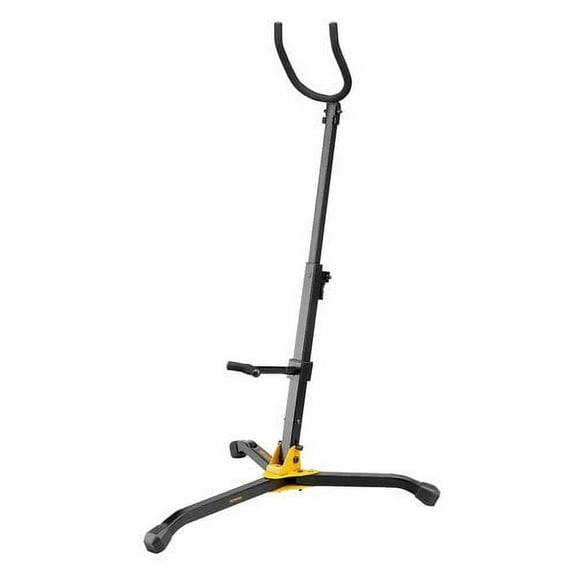 Hercules DS535B Baritone Saxophone Stand