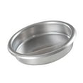 thumbnail image 4 of DOLITY Backflush S Accessoires de Machine à Café Professionnel pour la Maison de Café 51mm, 4 of 9