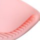 thumbnail image 3 of 2PC Kitchen Baking Oven Mitts Silicone Heat Resistant Pinch Mitts Anti Scalding Non Slip Gloves Pot Holder For Kitchen, 3 of 10