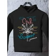 thumbnail image 3 of Cool Summer, Jamaica Hoodie Toddler -Image by Shutterstock,  5 Toddler, 3 of 4