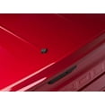 thumbnail image 4 of LUX 19 SILVERADO 5.8 (WA130X) RED H Fits select: 2019-2023 CHEVROLET SILVERADO, 2022 CHEVROLET SILVERADO LTD, 4 of 5