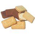 thumbnail image 3 of Lady Sarah Assorted Biscuit, 400g (Pack of 3), 3 of 5