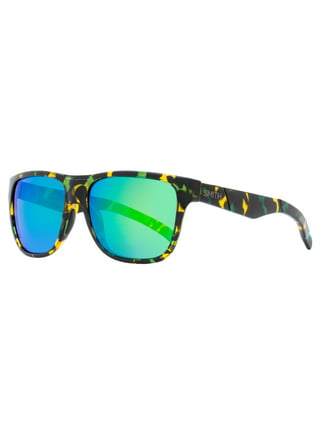 Smith Optics - Hudson Tactical Sunglasses - Kryptek Highlander/ Gray –  Surplus City