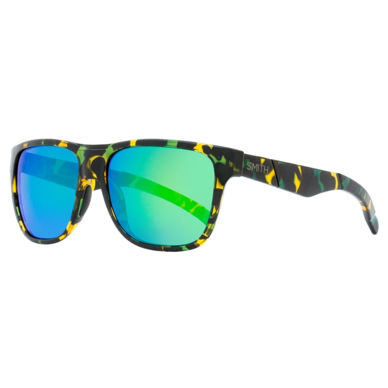 Carbonic eyewear sales