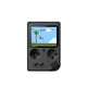 thumbnail image 1 of Retro mini consola de juegos ReTRo FC nostálgico de 8 bits de juegos de mano con 300 juegos integrados, 1 of 5