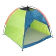 thumbnail image 4 of Pacific Play Tents Primary Play Tent, Child, 4 of 11