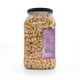 thumbnail image 3 of The Nut House - Nuez de la India Tostada y Salada - Vitrolero 1.640kg, 3 of 5