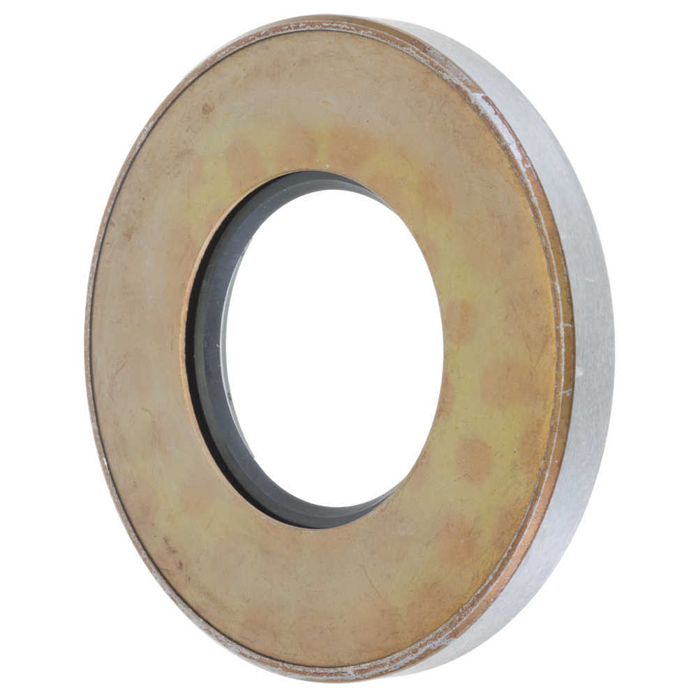 Schaeffler SS2955 Differential Pinion Seal