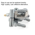 thumbnail image 3 of hefilesy Fuel Switch, Compatible With Motorcycles: Designed Specifically For Motorcycles, 3 of 10