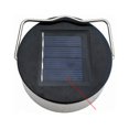 thumbnail image 3 of Lampe Suspendue Extérieure Portable LED Camping, 3 of 8