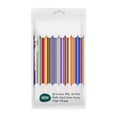 thumbnail image 1 of Decodeary 110pcs Pen Refills Pack With 110 Pcs Bundle 3D Pen Filament Refills PCL 110PCS, 1 of 6