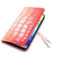 thumbnail image 2 of compatible Samsung Galaxy A71 Phone Case With Strap Cheap and fine, 2 of 5