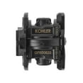 thumbnail image 3 of Kohler Genuine Parts 4394219 Hot & Cold Pressure Balancing Unit, 3 of 5