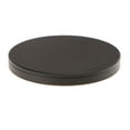 thumbnail image 3 of Esquirla 55mm ND Lens Filter Stack Metal Box Protection Cover Protective Case, 3 of 8