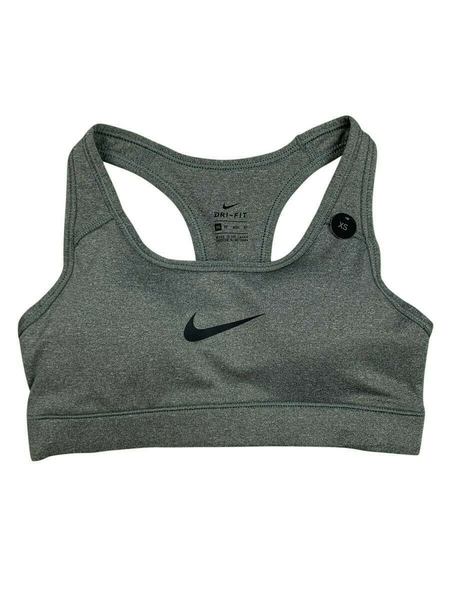 nike training victory hybrid sports bra