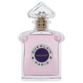 thumbnail image 2 of Guerlain Insolence , 2.5 oz EDT Spray, 2 of 6
