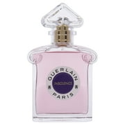 Guerlain Insolence , 2.5 oz EDT Spray