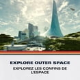 thumbnail image 4 of Jeu vidéo Starfield Premium Edition pour (PlayStation 5), 4 of 7