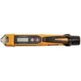 thumbnail image 2 of Klein Tools Non-Contact Voltage Tester w-Infrared Thermometer, 2 of 5