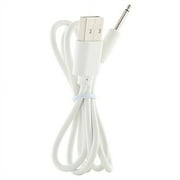 Screaming O Convenient USB Connection Recharge Charging Cable