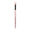 thumbnail image 5 of L.A. COLORS Tapered Blending Brush, 1 piece, 5 of 5