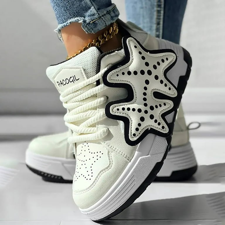 Running shoes for teenage girl best sale