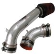 thumbnail image 1 of RD1110P-BMW Tuned air intake system w/ Heat-shield, 1 of 2