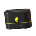 thumbnail image 3 of Desktop Air Humidifier Fragrant Fragrances Essential Diffusers, 3 of 6