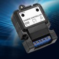 thumbnail image 4 of 6V/12V Pwm Solar Controller, IP30 Solar Charge Controller, For Renewable Energy Supplies Renewable Energy Accessories, 4 of 8