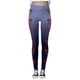 thumbnail image 3 of MKLEKYY Leggings deportivos para mujer, pantalones de yoga estampados casuales para el Día de San Valentín para mujer, leggings y leggings, 3 of 4