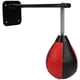 thumbnail image 3 of Saco de boxeo montado en la pared YUNYI BRAND para entrenamiento de velocidad, 3 of 8
