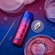 thumbnail image 5 of Sérum StriVectin Advanced Retinol Multi-Correct nocturno, 5 of 7