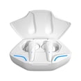 thumbnail image 3 of Auriculares Inalámbricos Xihbxyly Bluetooth Carga Inalámbrica Estéreo, 3 of 5