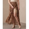 thumbnail image 3 of Comfort Choice Plus Size Slip-Short Boxer, 3 of 6