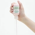 thumbnail image 5 of Crema hidratante facial Mario Badescu The Moisture Magnet SPF 15 60 ml, 5 of 5