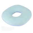 thumbnail image 1 of Cojín antiescaras, colchoneta antiescaras para colchón, almohadilla antiescaras, cojín, estera antiescaras, los mejores materiales, 1 of 8
