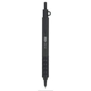 Zebra Pen X-701 Tactical Retractable Ballpoint Pen
