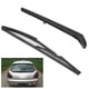 thumbnail image 5 of Cuchilla del Brazo del Limpiaparabrisas Trasero, 46547577 ABS Caucho para El Automóvil, 5 of 7