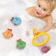 thumbnail image 3 of Juguetes de baño para niños-Tipo B Vhermosa WMZL-229, 3 of 4