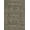Farmhouse02-Green, variant on SIXHOME 5'x7' Area Rugs for Living Room Vintage Area Rug Machine Washable Neutral Rugs Green